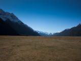 20110920-IMG 0578