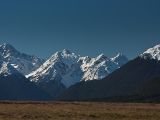 20110920-IMG 0581