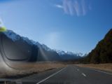 20110920-IMG 0585