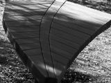 20110920-IMG 0652