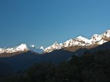20110920-IMG 0739