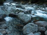20110920-IMG 0749