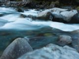 20110920-IMG 0755