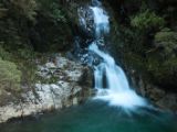 20110920-IMG 0770