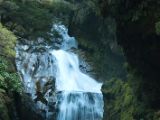 20110920-IMG 0780