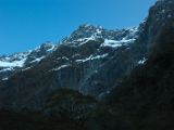 20110920-IMG 0798