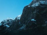 20110920-IMG 0842
