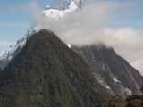 20110921-IMG 0855