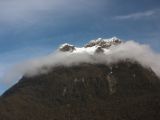 20110921-IMG 0856
