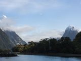 20110921-IMG 0857