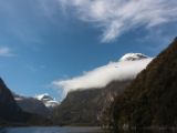 20110921-IMG 0871