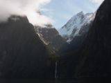 20110921-IMG 0895