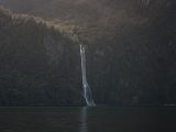 20110921-IMG 0915