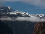 20110921-IMG 0978