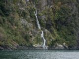 20110921-IMG 0979