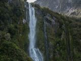 20110921-IMG 1005