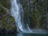 20110921-IMG 1007