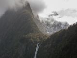 20110921-IMG 1013