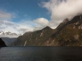 20110921-IMG 1020