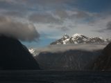 20110921-IMG 1024
