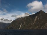 20110921-IMG 1027