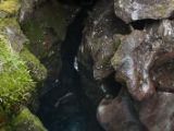 20110921-IMG 1068