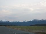 20110921-IMG 1196