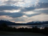 20110921-IMG 1199