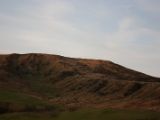 20110921-IMG 1210
