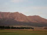 20110921-IMG 1216