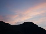 20110921-IMG 1218