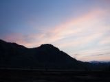 20110921-IMG 1219