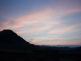 20110921-IMG 1220