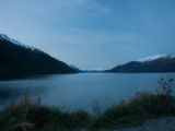 20110921-IMG 1223