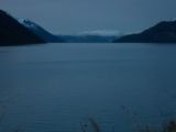 20110921-IMG 1225