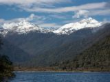 20110923-IMG 1431