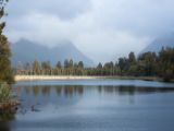 20110924-IMG 1816