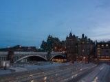 IMG 6434 : Edinburgh, Scotland