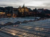 IMG 6441 : Edinburgh, Scotland