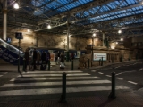 IMG 6448 : Edinburgh, Scotland