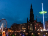 IMG 6464 : Edinburgh, Scotland