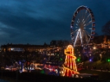 IMG 6470 : Edinburgh, Scotland