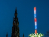 IMG 6471 : Edinburgh, Scotland