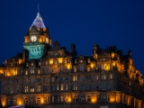 IMG 6474 : Edinburgh, Scotland