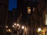 IMG 6476 : Edinburgh, Scotland