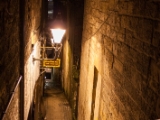 IMG 6482 : Edinburgh, Scotland