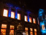 IMG 6489 : Edinburgh, Scotland