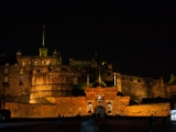 IMG 6492 : Edinburgh, Scotland