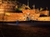IMG 6493 : Edinburgh, Scotland