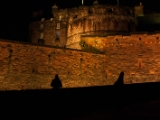 IMG 6500 : Edinburgh, Scotland